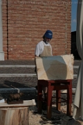 Sculture_Cavino_ 2009 (19)